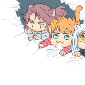 真木受けﾛｸﾞまとめ