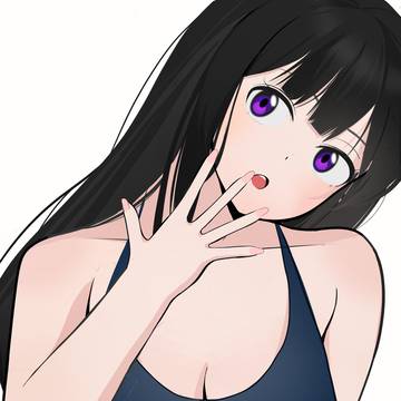 氷菓　千反田 える