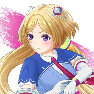 アキ・ローゼンタール