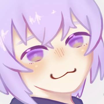もぐもぐ〜