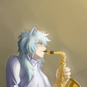 Silversax