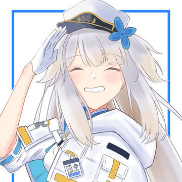栞葉るり