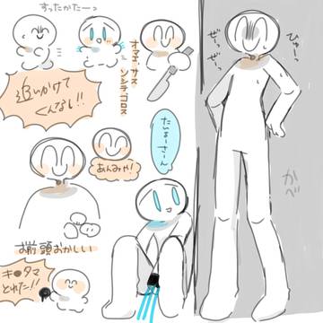 mo4まとめ