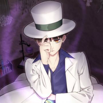 パシナシまとめ