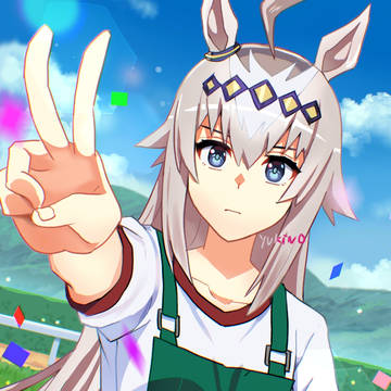 ブイブイ