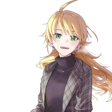 無題