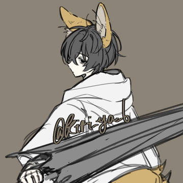 リンバスまとめ