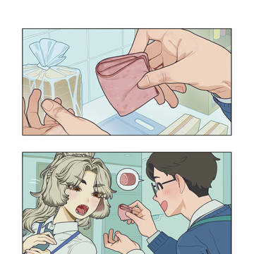 Betrayal 💊🐕