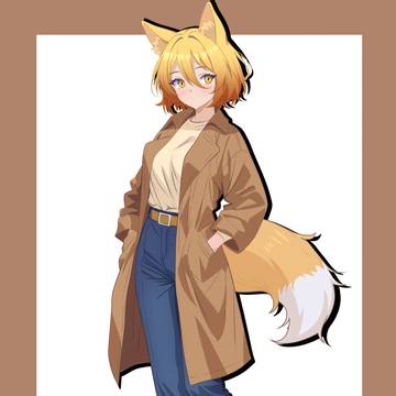 菅牧典🦊🧪其の三十一