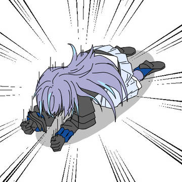 気になる方