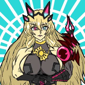 我がグランドセイバー
