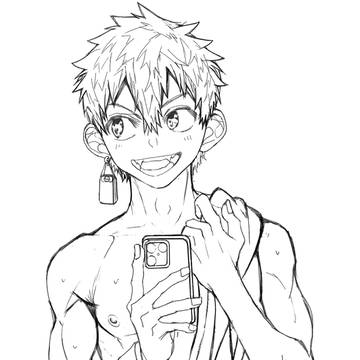 rkgk