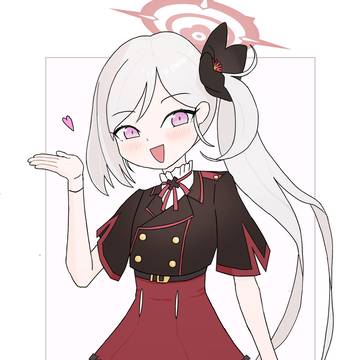 ムツキ