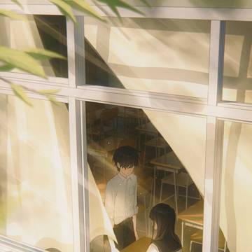 伝えたいこと