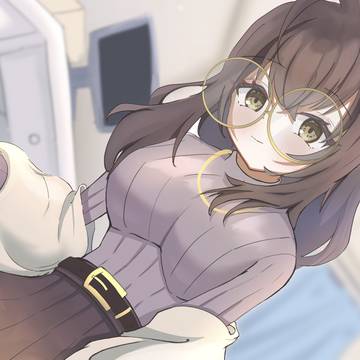 ソノ(現実(大人))