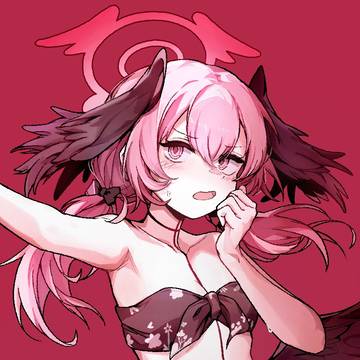 KOHARU