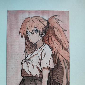 EVA