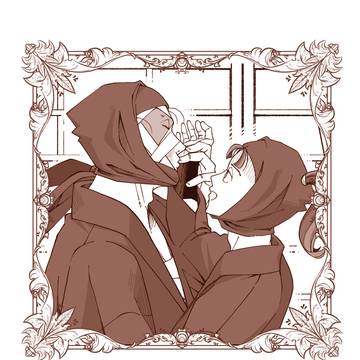 雑伏 キスの日