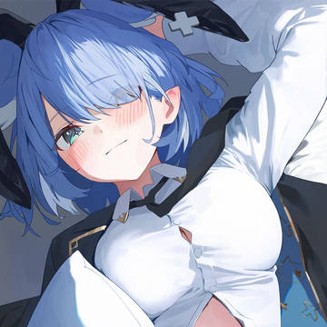 エリーラペンドラ