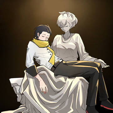 Pietà