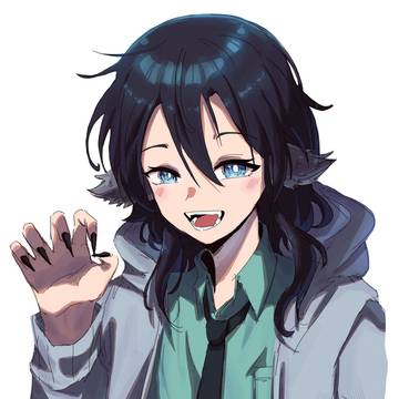 Tsumiki rkgk