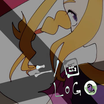 二ノ国無印ログ❷