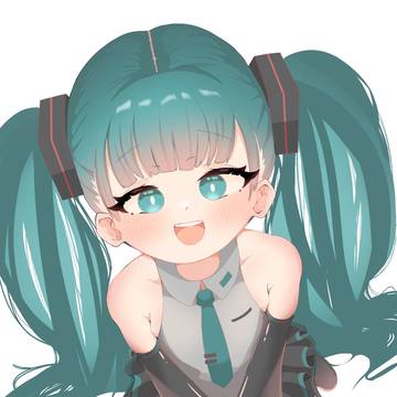 Miku