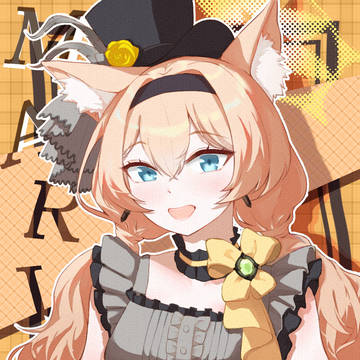 Mari