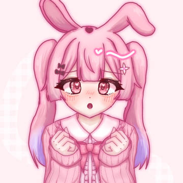 (  ᐡᴗ  ̫ ᴗᐡ)