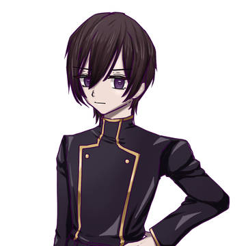 ルル