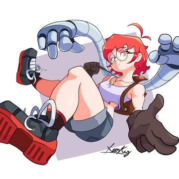 Cassie