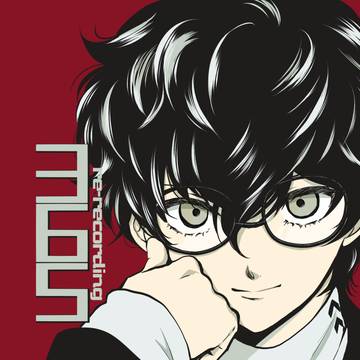 【再録】twitter再録本【明主中心ぺご受】