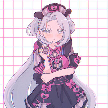 あいアンまとめ2