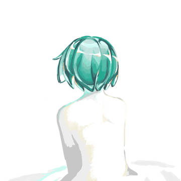 フォ〜