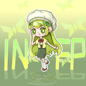 Infp