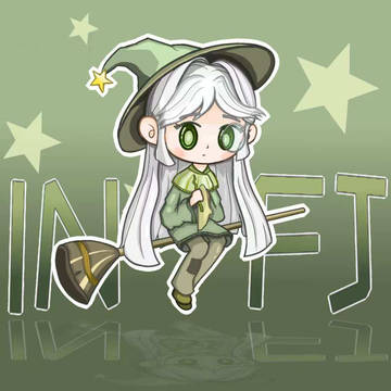 Infj