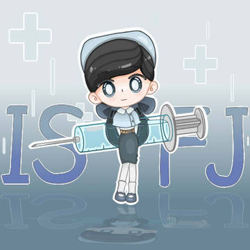 Isfj