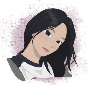 250526