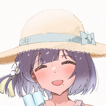 美鈴