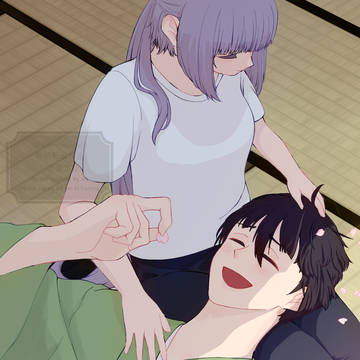 季節外れ