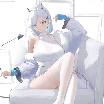 羽翼