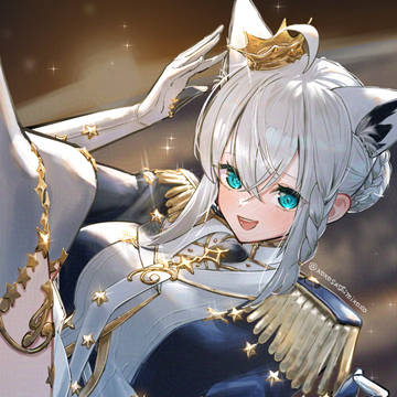 ようこそ！FBKINGDOMへ！