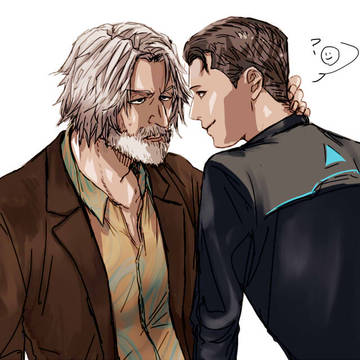 Conhank