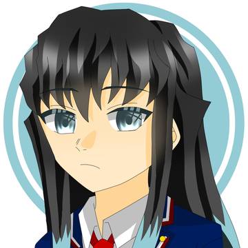 時透無一郎