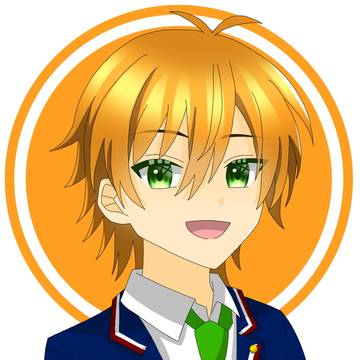 すとぷりのジェルくん