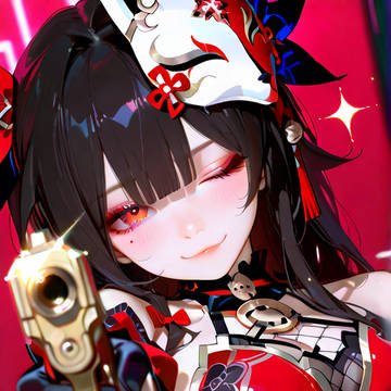 詠唱練習 #3