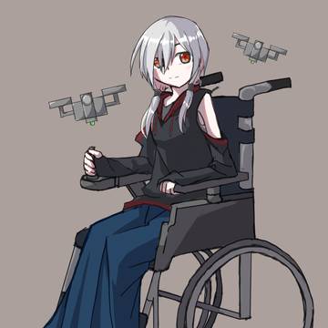 2024年6月