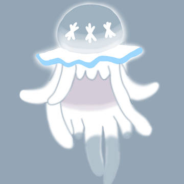 落書きまとめ1