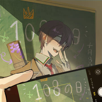 108