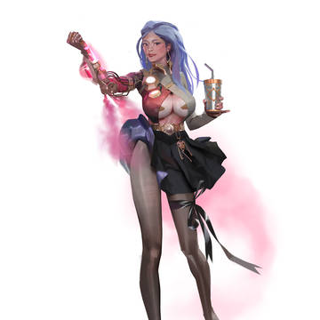 フェロモン女優